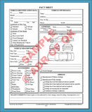 Consignment / Exclusive Listing Agreement