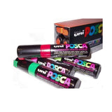 Uni Posca Marker (PC-85F/PC-8K)