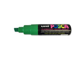 Uni Posca Marker (PC-85F/PC-8K)