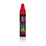 Uni Posca Marker (PC-17K)