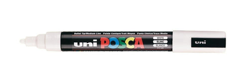Uni-Posca Marker (PC-5M)