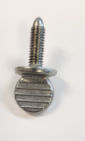Thumb Screw