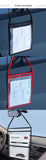 Work Order Holder