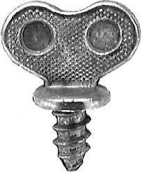 Thumb Screw