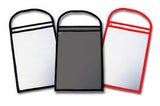 Work Order Holder