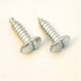 Pan Head Screw