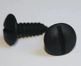 Pan Head Screw