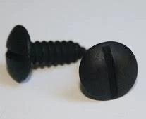Pan Head Screw
