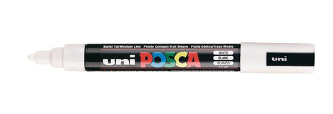POSCA marker PC-5M 